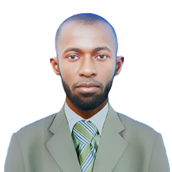    أ.محمد عبدالقادر معتوق   