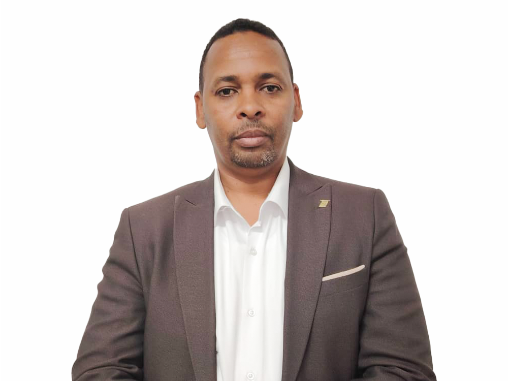   د.أبوبكر محمد جابر النمر