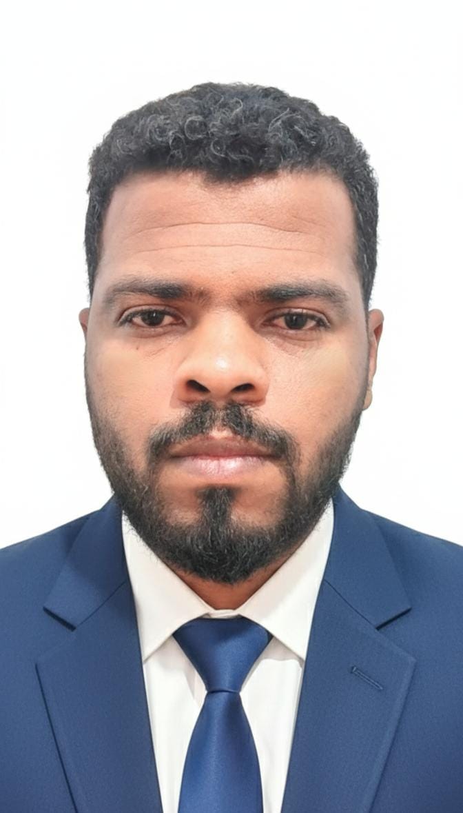 أ. عبدالفتاح محمد علي باشا