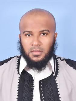 د. أبوصلاح محمد عبدالعزيز