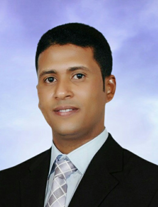 د. منصور ابوهديمة