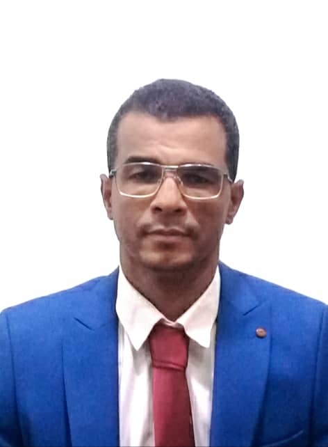 د. نور الدين المهدي باشا