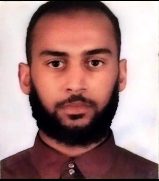 أ. عمر إبراهيم اللطيف