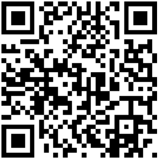 QR Code Conference
