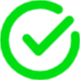 tick