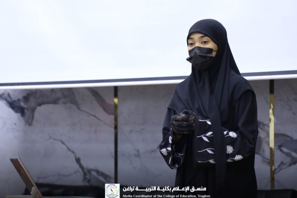 مقترحات بحوث