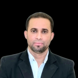 د.حمدي د.حمدي مصلح