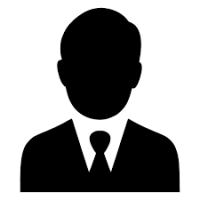 person2 person2