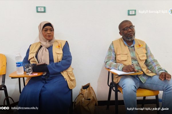 المبادئ الأساسية للانتخابات ومراقبة عمليات الانتخابات