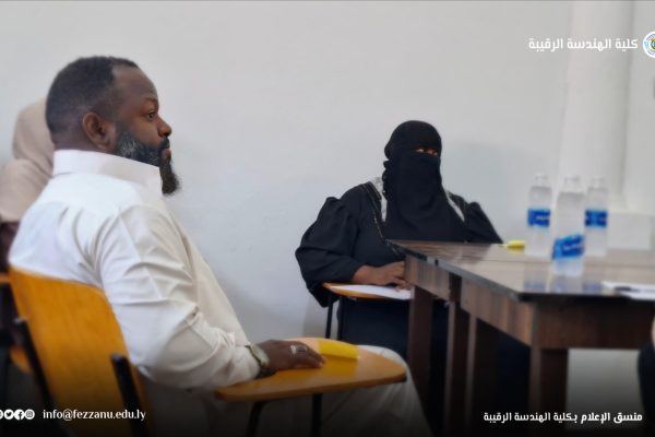 المبادئ الأساسية للانتخابات ومراقبة عمليات الانتخابات