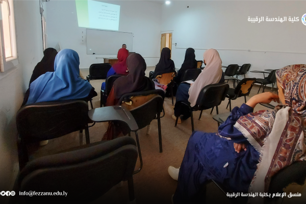 خطواتك العملية نحو بحث تخرج متكامل