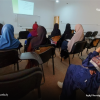 خطواتك العملية نحو بحث تخرج متكامل