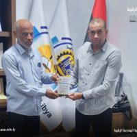 منظمة الشعلة للتنمية المستدامة