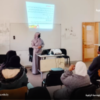 التغذية المتوازنة ودورها في الوقاية من الأمراض