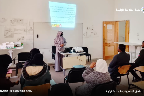 التغذية المتوازنة ودورها في الوقاية من الأمراض