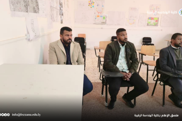 التغذية المتوازنة ودورها في الوقاية من الأمراض