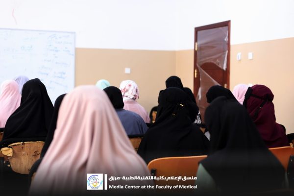 استاناف تادراسه1