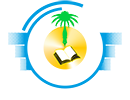 جامعة فزان